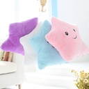 star-shaped-plush-throw-pillow-creative-led-night-light-glowing-cushions-plush-stuffed-toys-gifts-for-kids-decoration-blue-06-1a19e419f0f9ce085e680757a19bc442.jpg