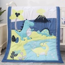 8-pc-dinosaur-crib-bedding-set-for-baby-boys-blue-nursery-set-with-quilt-sheet-dust-ruffle-blanket-diaper-stacker-3-wall-stickers-02-22a237d9-731d-4d43-bb3b-36760a2a5f28.52b76f232784cc6cc9616486a65f889a.jpg