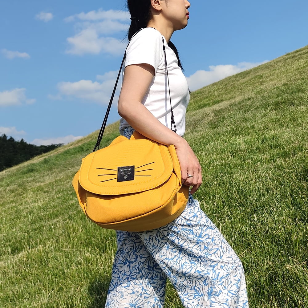 sunveno-cat-stroller-organizer-diaper-bag-large-capacity-universal-stroller-bag-travel-bag-yellow-06-b35dd57d2b8f8a4e8f87dc92f6a83795.jpg