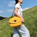 sunveno-cat-stroller-organizer-diaper-bag-large-capacity-universal-stroller-bag-travel-bag-yellow-06-b35dd57d2b8f8a4e8f87dc92f6a83795.jpg