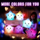 star-shaped-plush-throw-pillow-creative-led-night-light-glowing-cushions-plush-stuffed-toys-gifts-for-kids-decoration-blue-07-dbf6f27f4ee8d2d1939609d31df84138.jpg