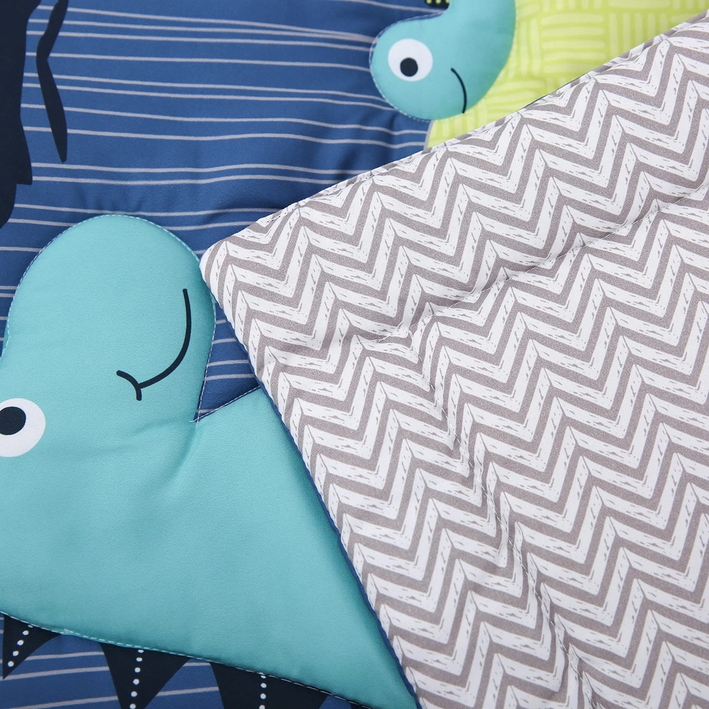 8-pc-dinosaur-crib-bedding-set-for-baby-boys-blue-nursery-set-with-quilt-sheet-dust-ruffle-blanket-diaper-stacker-3-wall-stickers-03-57edefa1-fb20-45fa-8be1-e2f5c7c6f813.e250dc8eb8a8143811992649f7504a99.jpg
