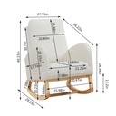 wooden-rocking-chair-accent-rocker-chair-with-side-pocket-glider-chair-with-upholstered-backrest-and-armrests-for-living-room-bedroom-beige-03-ad76fce63f5b15743ec4d09539191a74.jpg