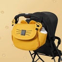 sunveno-cat-stroller-organizer-diaper-bag-large-capacity-universal-stroller-bag-travel-bag-yellow-07-c96ffa218765fd7aecbf2f046cb092ee.jpg
