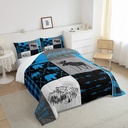deer-antlers-down-comforter-twin-geometric-plaid-patchwork-quilt-for-kids-teens-adult-farmhouse-bear-moose-comforter-set-camping-hunting-rustic-lodge-duvet-insert-with-1-pillow-case-grey-black-blue-02-95a31f48550a38af9b12537db1b65128.jpg