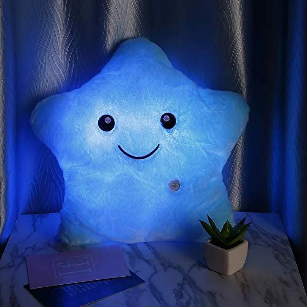 star-shaped-plush-throw-pillow-creative-led-night-light-glowing-cushions-plush-stuffed-toys-gifts-for-kids-decoration-blue-08-e3eae697d6383c97c6990b1bb445849f.jpg