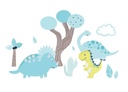 8-pc-dinosaur-crib-bedding-set-for-baby-boys-blue-nursery-set-with-quilt-sheet-dust-ruffle-blanket-diaper-stacker-3-wall-stickers-04-eddff30017edf020b5e71ea96da7e7f8.jpg