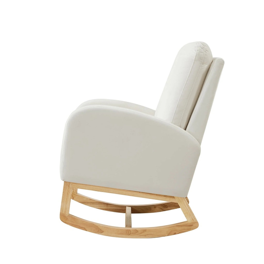 wooden-rocking-chair-accent-rocker-chair-with-side-pocket-glider-chair-with-upholstered-backrest-and-armrests-for-living-room-bedroom-beige-04-8683b84445e6c374714504fbc2de53a6.jpg