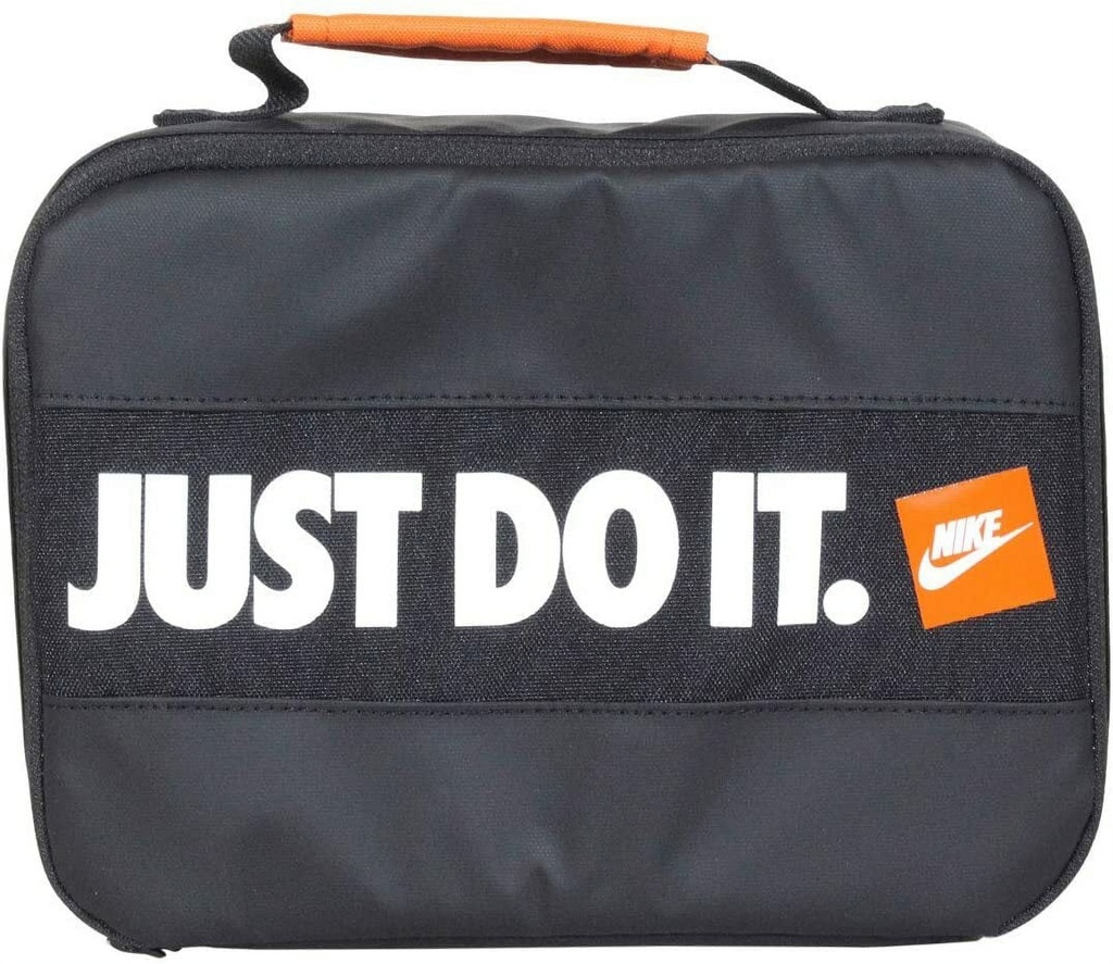 nike-just-do-it-bumper-sticker-fuel-pack-lunch-box-insulated-snack-bag-black-02-961005a5-4b6c-40b5-b1be-07e226000653.fc442b77df0b7e62f7c178f9e4177b3f.jpg