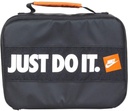 nike-just-do-it-bumper-sticker-fuel-pack-lunch-box-insulated-snack-bag-black-02-961005a5-4b6c-40b5-b1be-07e226000653.fc442b77df0b7e62f7c178f9e4177b3f.jpg