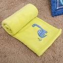 8-pc-dinosaur-crib-bedding-set-for-baby-boys-blue-nursery-set-with-quilt-sheet-dust-ruffle-blanket-diaper-stacker-3-wall-stickers-05-36e64e3a-1118-4ea3-9cea-181300a9ffee.7ef4df8b2b6838abcbf61824fcec8287.jpg