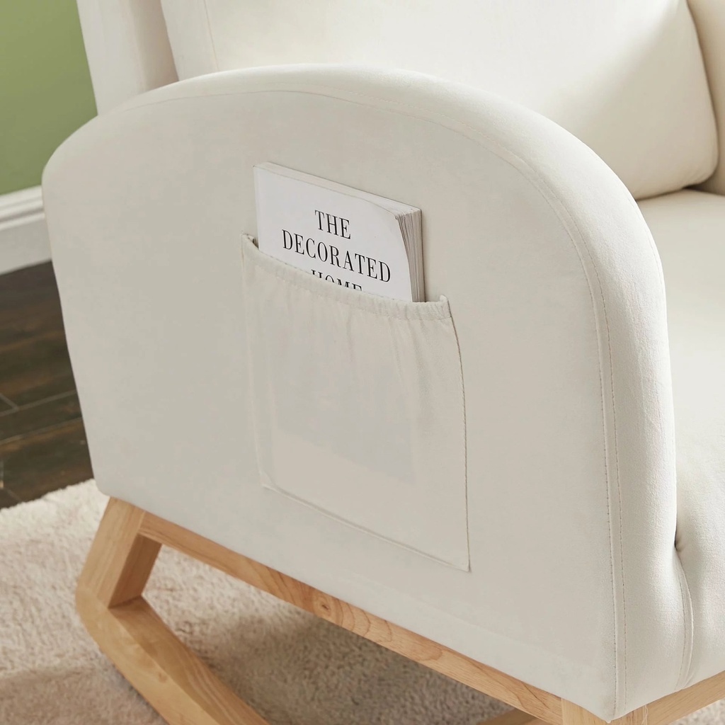 wooden-rocking-chair-accent-rocker-chair-with-side-pocket-glider-chair-with-upholstered-backrest-and-armrests-for-living-room-bedroom-beige-05-4bee13e58e3405a467ec0980f74bf439.jpg