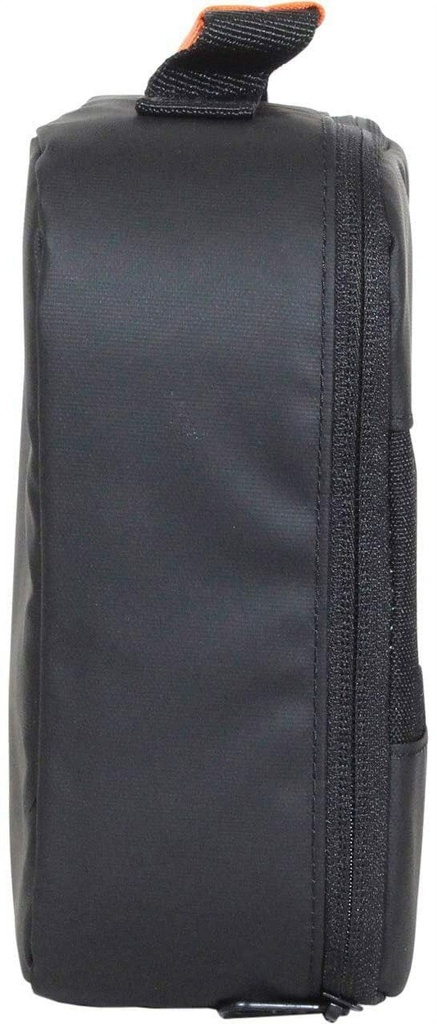 nike-just-do-it-bumper-sticker-fuel-pack-lunch-box-insulated-snack-bag-black-03-da797744-884c-4989-a52a-b57820bee6a2.beb8ee1006947eefc10f14277f1890cd.jpg