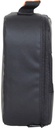 nike-just-do-it-bumper-sticker-fuel-pack-lunch-box-insulated-snack-bag-black-03-da797744-884c-4989-a52a-b57820bee6a2.beb8ee1006947eefc10f14277f1890cd.jpg