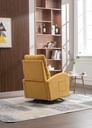 cosotower-upholstered-swivel-glider-rocking-chair-for-nursery-in-yellow-modern-style-one-left-bag-03-ce4eb747-cf8a-4cd9-8522-2a13ef44b53d.b54181c8d826e5778fc60be35b89f3a8.jpg