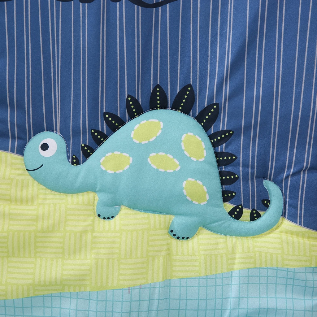 8-pc-dinosaur-crib-bedding-set-for-baby-boys-blue-nursery-set-with-quilt-sheet-dust-ruffle-blanket-diaper-stacker-3-wall-stickers-06-1e3356f4-4e8d-4c86-8455-d74dbfeb81ba.3fbd907f78fffc72bbe3d0c7228ca4b4.jpg