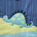 8-pc-dinosaur-crib-bedding-set-for-baby-boys-blue-nursery-set-with-quilt-sheet-dust-ruffle-blanket-diaper-stacker-3-wall-stickers-06-1e3356f4-4e8d-4c86-8455-d74dbfeb81ba.3fbd907f78fffc72bbe3d0c7228ca4b4.jpg