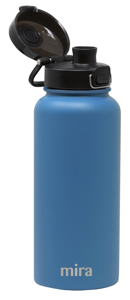 mira-32-oz-insulated-stainless-steel-water-bottle-thermos-flask-one-touch-spout-lid-cap-hawaiian-blue-02-a4f48ee9-e5c7-4323-8503-100a6bbdafd2.1b32eefd420bc7b887729042ee20e66b.jpg