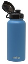 mira-32-oz-insulated-stainless-steel-water-bottle-thermos-flask-one-touch-spout-lid-cap-hawaiian-blue-02-a4f48ee9-e5c7-4323-8503-100a6bbdafd2.1b32eefd420bc7b887729042ee20e66b.jpg