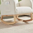 wooden-rocking-chair-accent-rocker-chair-with-side-pocket-glider-chair-with-upholstered-backrest-and-armrests-for-living-room-bedroom-beige-06-e51eb4786c5eb04b683379e5b3b2e234.jpg