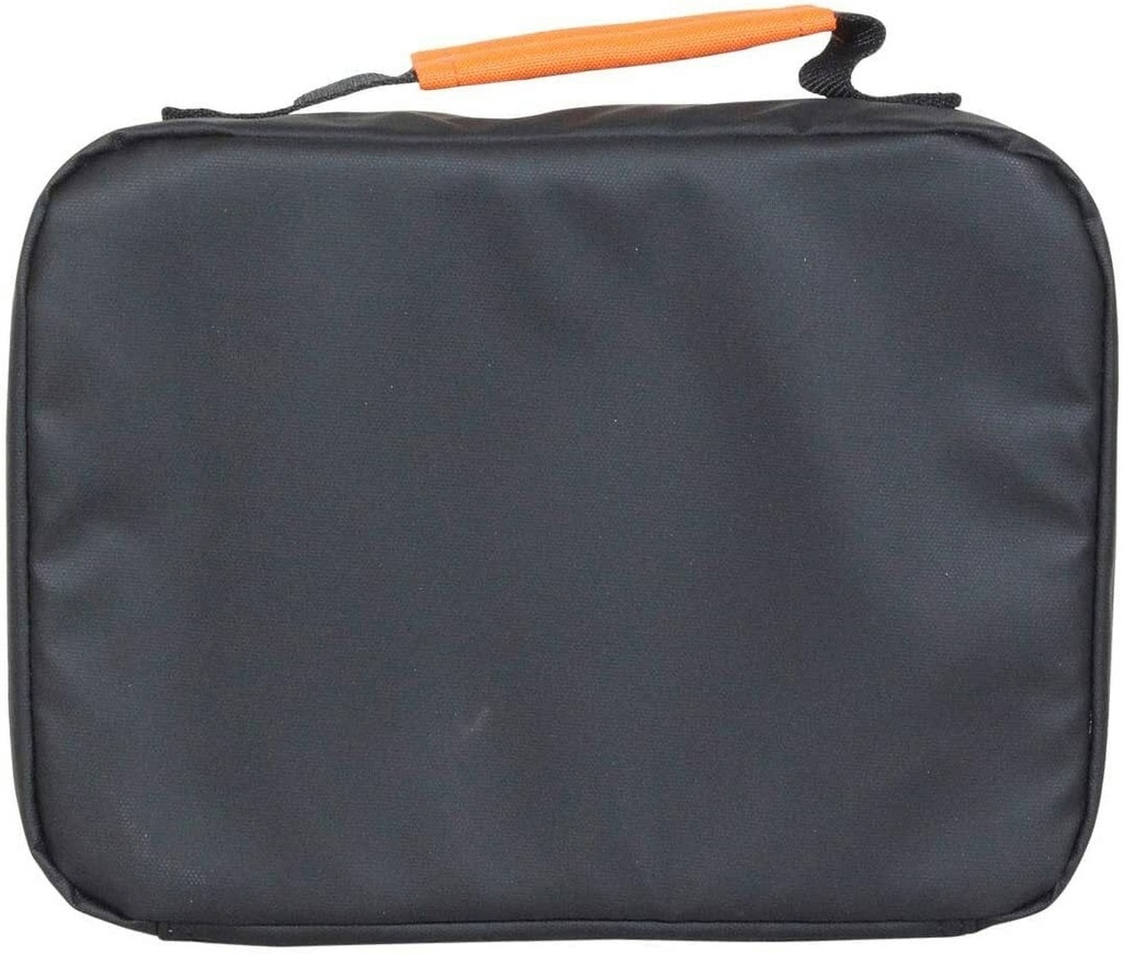 nike-just-do-it-bumper-sticker-fuel-pack-lunch-box-insulated-snack-bag-black-04-504506a3-8220-466b-93b4-9fa1043c401c.0f3fbdec8ef980e67b9ba3197eb83bea.jpg