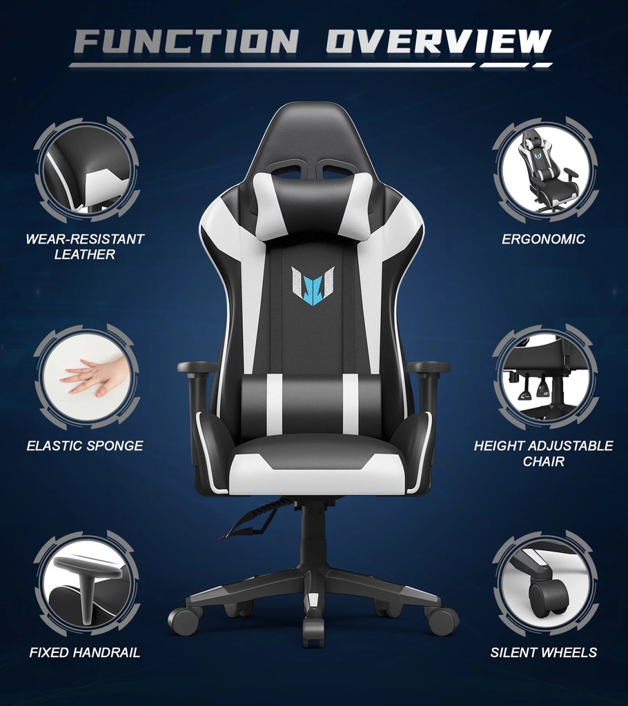 bigzzia-gaming-chair-pu-leather-office-chair-with-ergonomic-lumbar-pillow-reclining-racing-game-chair-backrest-and-seat-height-adjustable-swivel-recliner-esports-chair-with-headrest-black-02-33346a7e96a2869e2078e2bbfc71a215.jpg