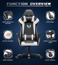 bigzzia-gaming-chair-pu-leather-office-chair-with-ergonomic-lumbar-pillow-reclining-racing-game-chair-backrest-and-seat-height-adjustable-swivel-recliner-esports-chair-with-headrest-black-02-33346a7e96a2869e2078e2bbfc71a215.jpg