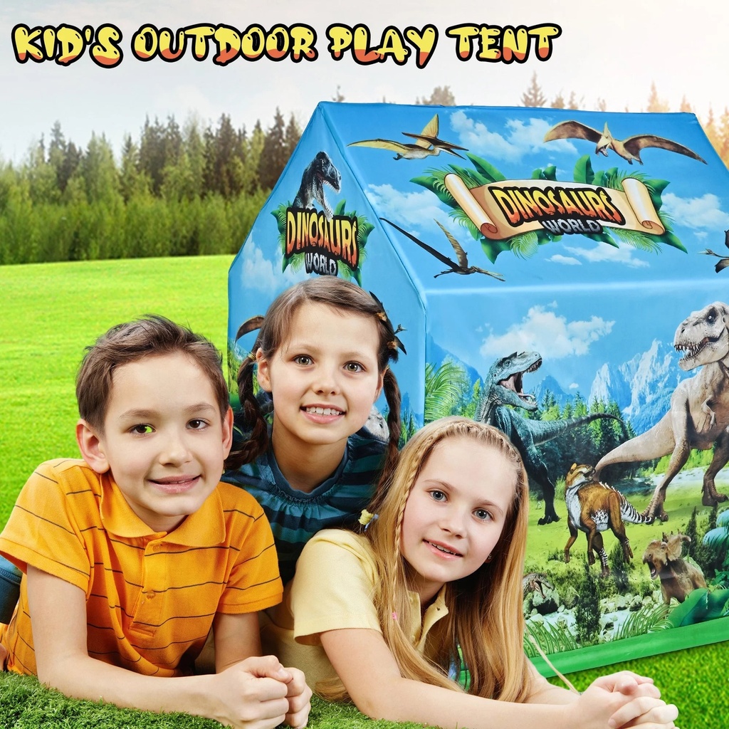 dinosaurs-kids-play-tent-indoor-outdoor-tent-playhouse-for-boys-girls-children-kids-tent-for-age-3-4-5-6-7-02-b4701df1bd173f389c437c6b41769227.jpg