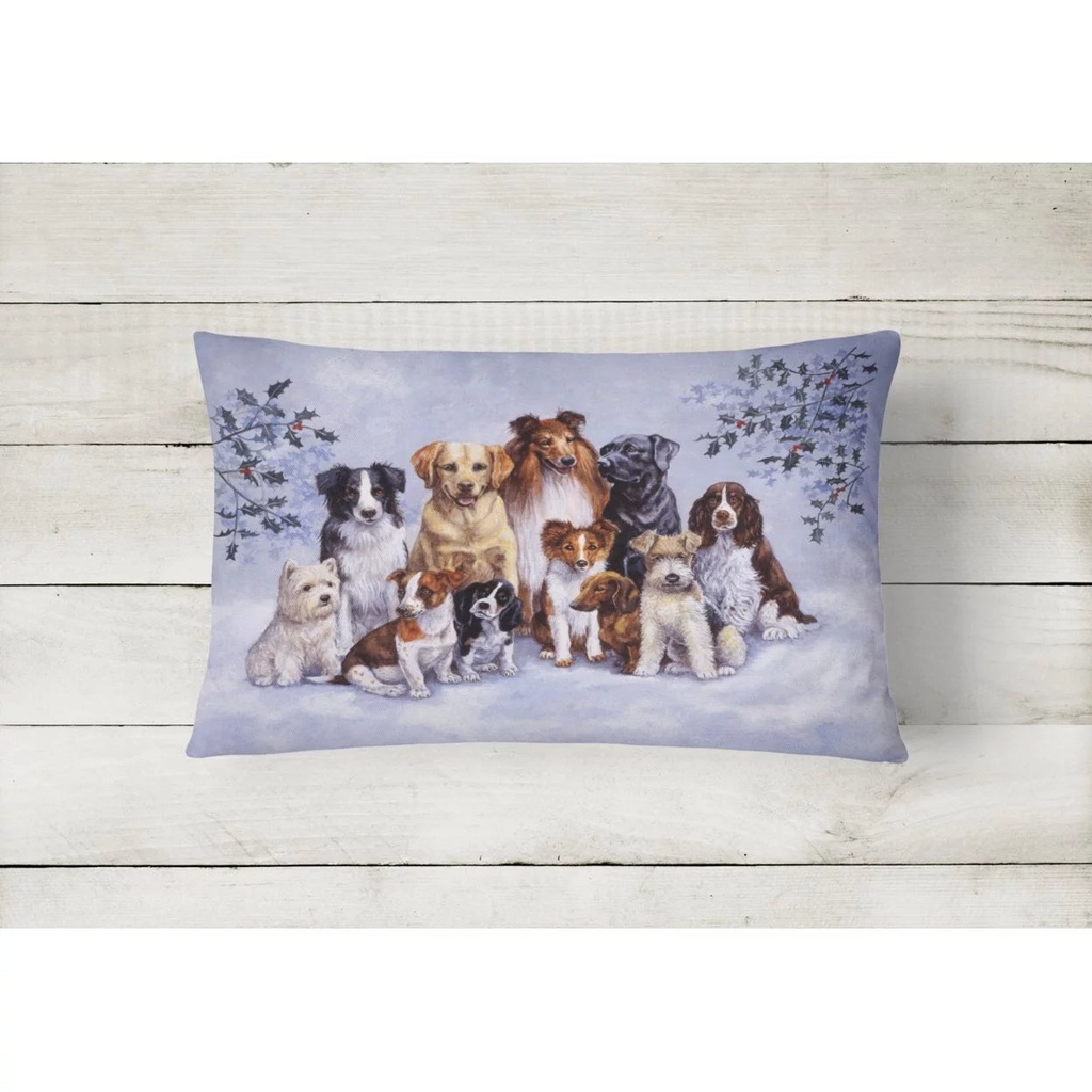 carolines-treasures-bdba316apw1216-winter-dogs-fabric-decorative-pillow-12h-x16w-multicolor-02-15471eacad38ad8dfd09bb2cc9d4cc2a.jpg