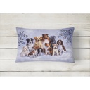 carolines-treasures-bdba316apw1216-winter-dogs-fabric-decorative-pillow-12h-x16w-multicolor-02-15471eacad38ad8dfd09bb2cc9d4cc2a.jpg