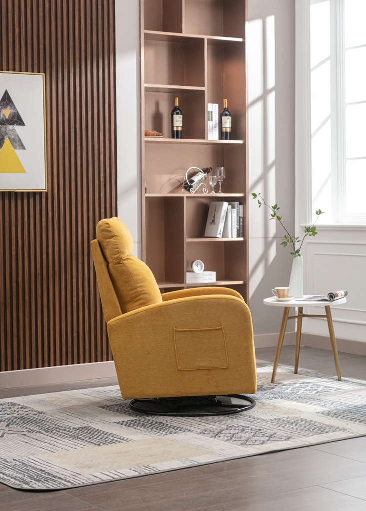 cosotower-upholstered-swivel-glider-rocking-chair-for-nursery-in-yellow-modern-style-one-left-bag-04-4367f671-8089-4efb-9532-9d70810812db.42bee1f872a9904b90def85d821ab07e.jpg