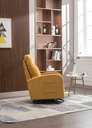 cosotower-upholstered-swivel-glider-rocking-chair-for-nursery-in-yellow-modern-style-one-left-bag-04-4367f671-8089-4efb-9532-9d70810812db.42bee1f872a9904b90def85d821ab07e.jpg