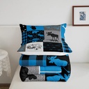 deer-antlers-down-comforter-twin-geometric-plaid-patchwork-quilt-for-kids-teens-adult-farmhouse-bear-moose-comforter-set-camping-hunting-rustic-lodge-duvet-insert-with-1-pillow-case-grey-black-blue-05-f359d379f32d5510f212c61a2557e58b.jpg