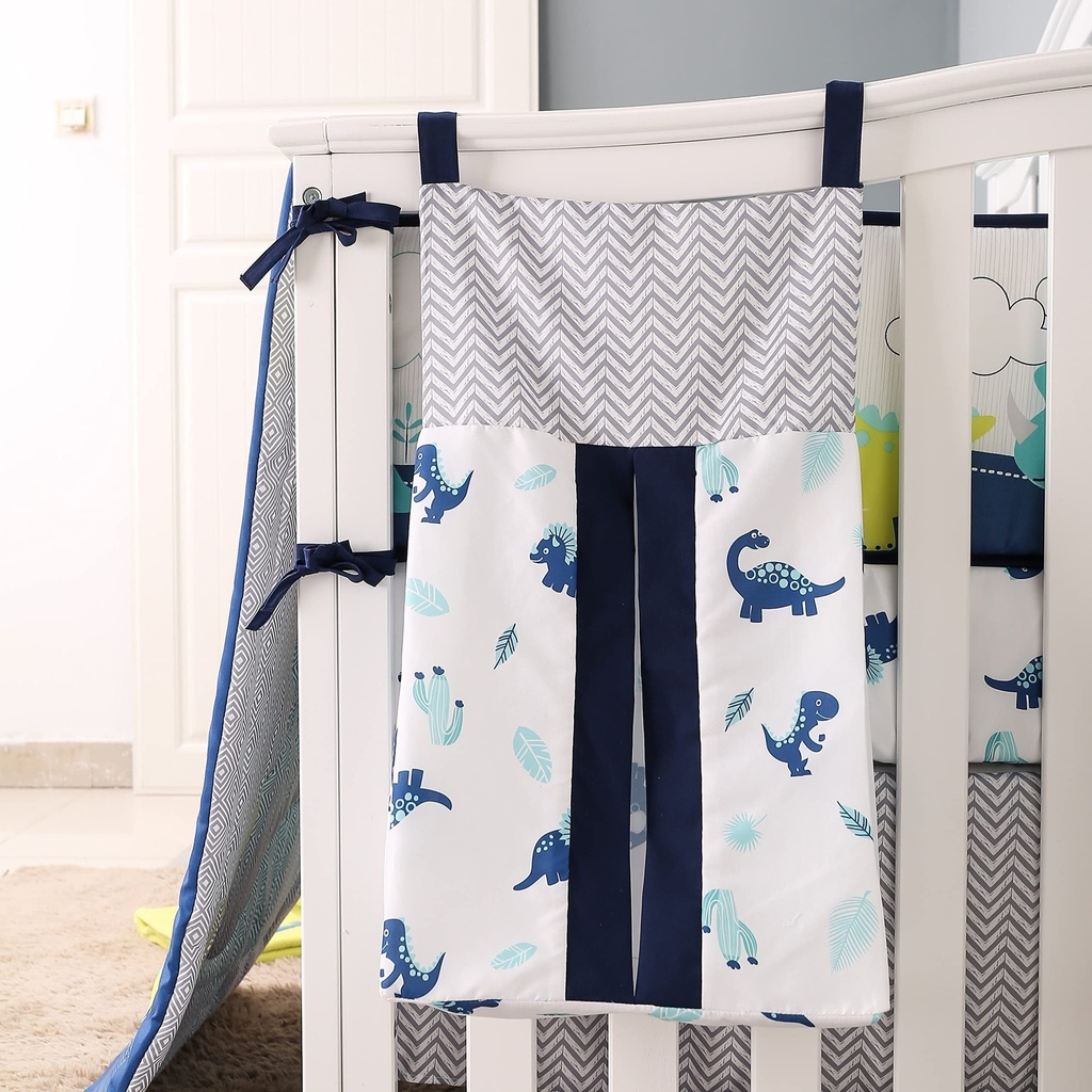 8-pc-dinosaur-crib-bedding-set-for-baby-boys-blue-nursery-set-with-quilt-sheet-dust-ruffle-blanket-diaper-stacker-3-wall-stickers-07-2ffa252b-e485-45e2-8704-91692c9618c6.a112d85595c0c211093b0ae1b3532fa3.jpg
