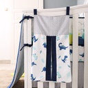 8-pc-dinosaur-crib-bedding-set-for-baby-boys-blue-nursery-set-with-quilt-sheet-dust-ruffle-blanket-diaper-stacker-3-wall-stickers-07-2ffa252b-e485-45e2-8704-91692c9618c6.a112d85595c0c211093b0ae1b3532fa3.jpg
