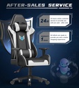 bigzzia-gaming-chair-pu-leather-office-chair-with-ergonomic-lumbar-pillow-reclining-racing-game-chair-backrest-and-seat-height-adjustable-swivel-recliner-esports-chair-with-headrest-black-03-7ebee4d89ed0f18fa63e0adb6b3f2f58.jpg