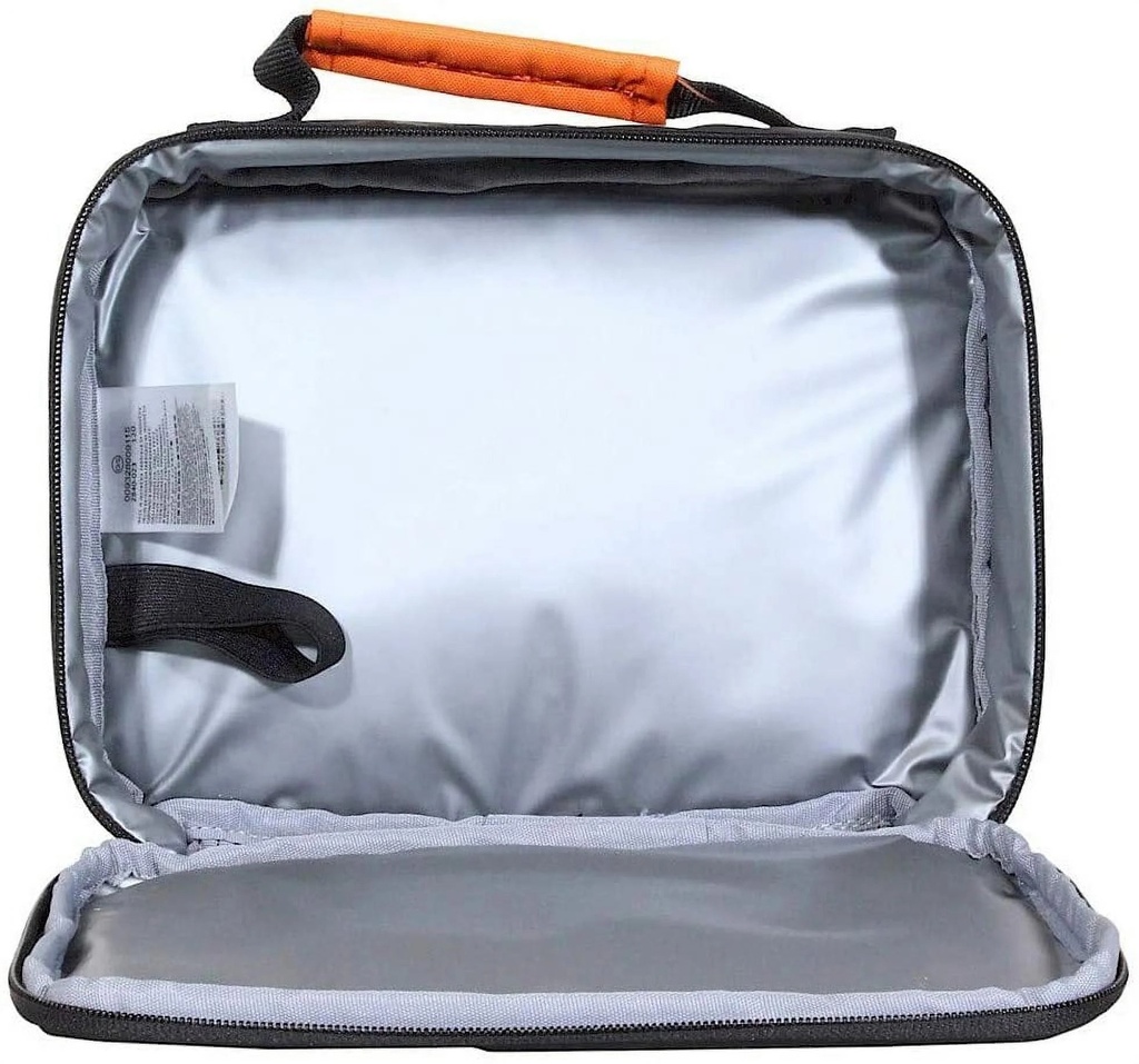 nike-just-do-it-bumper-sticker-fuel-pack-lunch-box-insulated-snack-bag-black-05-fd011387efe0d6686f905b9de488ee89.jpg
