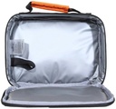 nike-just-do-it-bumper-sticker-fuel-pack-lunch-box-insulated-snack-bag-black-05-fd011387efe0d6686f905b9de488ee89.jpg