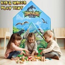 dinosaurs-kids-play-tent-indoor-outdoor-tent-playhouse-for-boys-girls-children-kids-tent-for-age-3-4-5-6-7-03-8fd47b0e1eb6617e5f48601d5ea8fa19.jpg