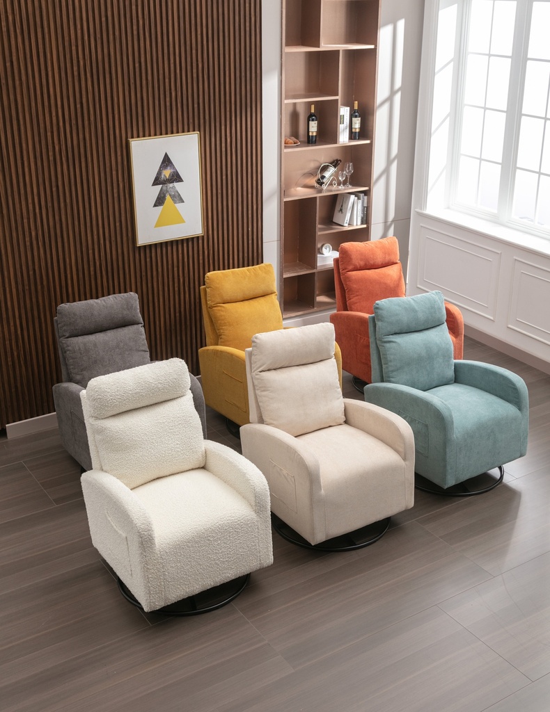 cosotower-upholstered-swivel-glider-rocking-chair-for-nursery-in-yellow-modern-style-one-left-bag-05-93a8e166-a8a5-4aec-94b4-983dcba2f4e3.80c873d9efbb6f5e5243b0c2686ec8ec.jpg