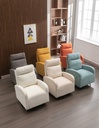 cosotower-upholstered-swivel-glider-rocking-chair-for-nursery-in-yellow-modern-style-one-left-bag-05-93a8e166-a8a5-4aec-94b4-983dcba2f4e3.80c873d9efbb6f5e5243b0c2686ec8ec.jpg