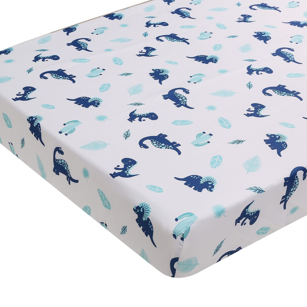 8-pc-dinosaur-crib-bedding-set-for-baby-boys-blue-nursery-set-with-quilt-sheet-dust-ruffle-blanket-diaper-stacker-3-wall-stickers-08-dc4f39fd-e178-419b-8a8c-618318b69f61.1ddbdd2608a64f0d039499216eba3f5a.jpg