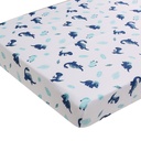8-pc-dinosaur-crib-bedding-set-for-baby-boys-blue-nursery-set-with-quilt-sheet-dust-ruffle-blanket-diaper-stacker-3-wall-stickers-08-dc4f39fd-e178-419b-8a8c-618318b69f61.1ddbdd2608a64f0d039499216eba3f5a.jpg