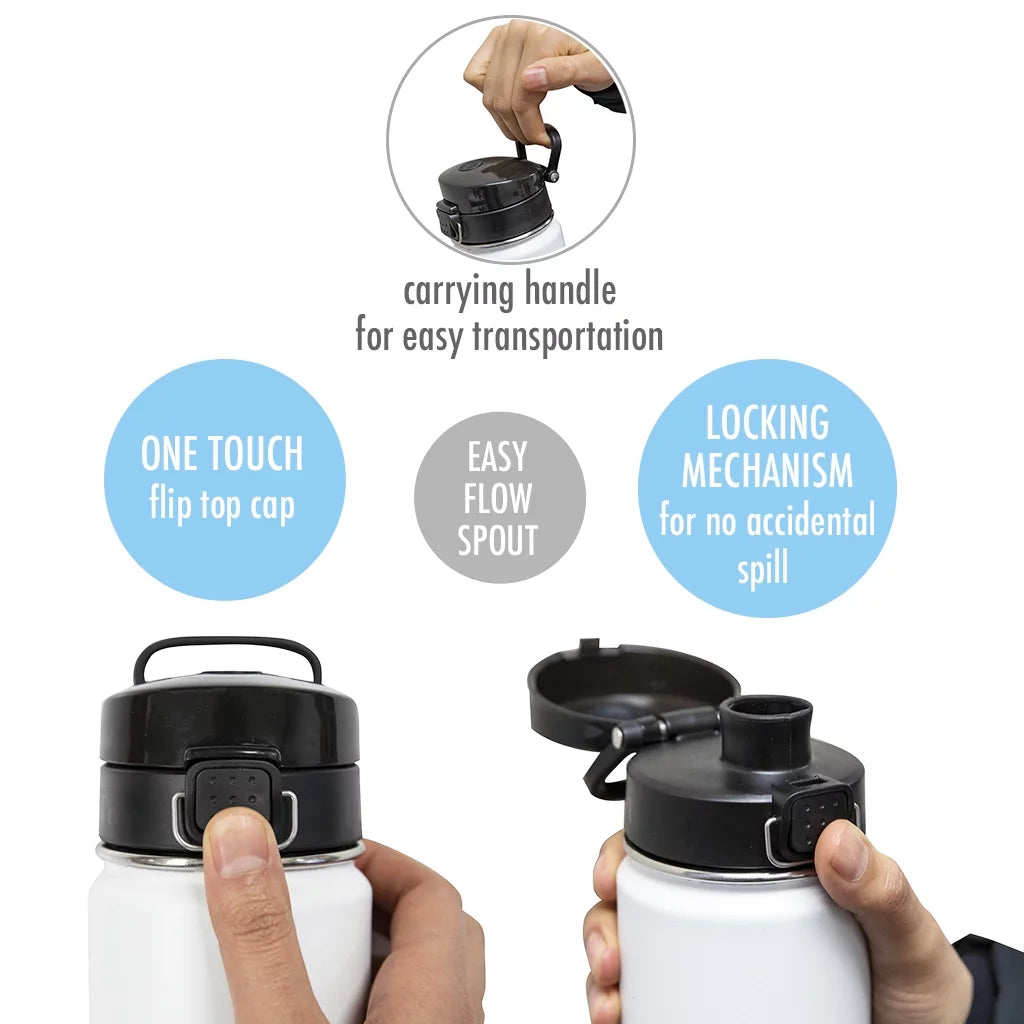 mira-32-oz-insulated-stainless-steel-water-bottle-thermos-flask-one-touch-spout-lid-cap-hawaiian-blue-04-614ebabb772de060fa6e93c7e4066c07.jpg