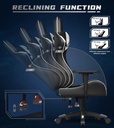bigzzia-gaming-chair-pu-leather-office-chair-with-ergonomic-lumbar-pillow-reclining-racing-game-chair-backrest-and-seat-height-adjustable-swivel-recliner-esports-chair-with-headrest-black-04-a6a59690040edafca4397d153f9accaa.jpg