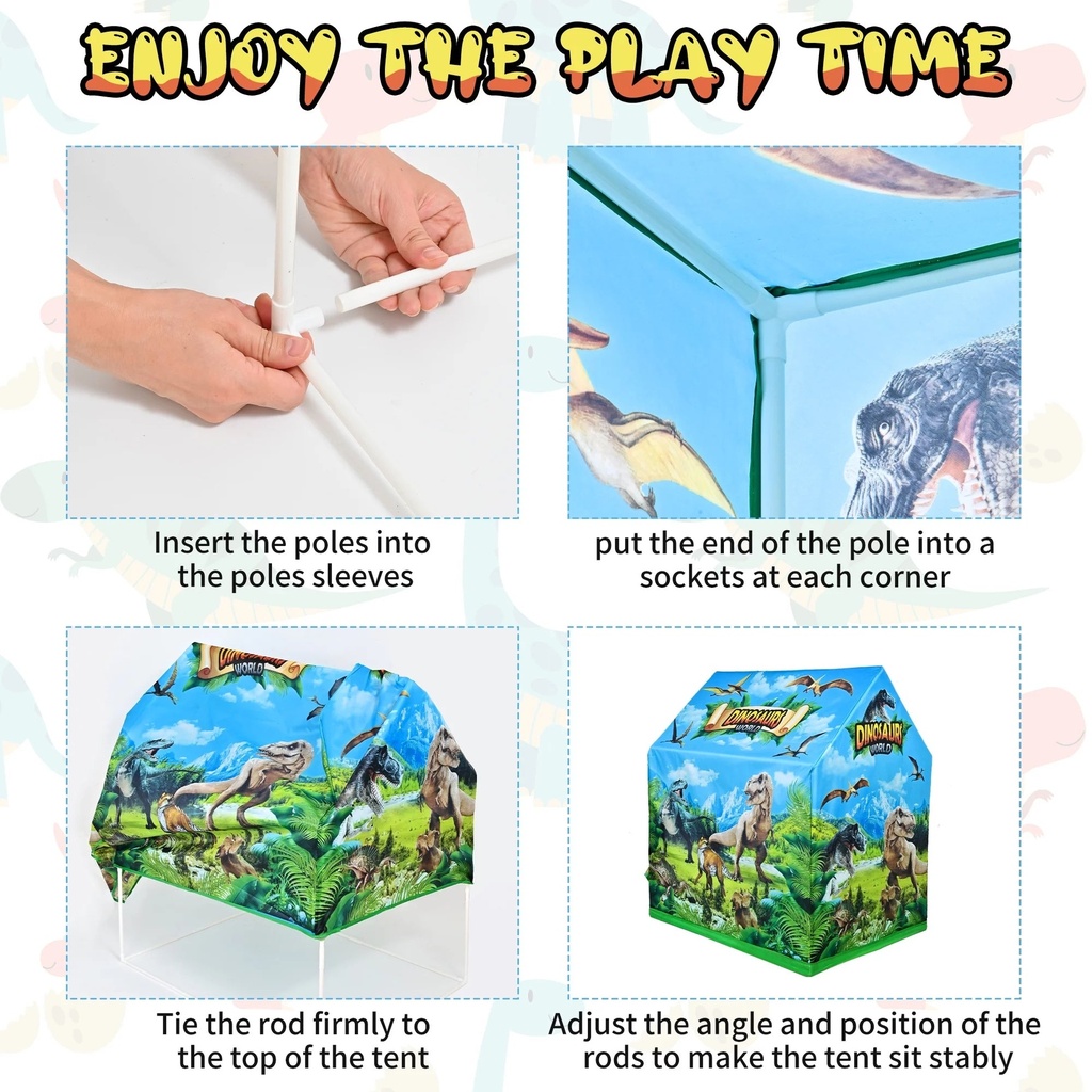 dinosaurs-kids-play-tent-indoor-outdoor-tent-playhouse-for-boys-girls-children-kids-tent-for-age-3-4-5-6-7-04-b63f1487ce86a482b1e1d2e71dd1179b.jpg