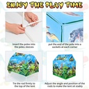 dinosaurs-kids-play-tent-indoor-outdoor-tent-playhouse-for-boys-girls-children-kids-tent-for-age-3-4-5-6-7-04-b63f1487ce86a482b1e1d2e71dd1179b.jpg