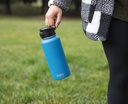 mira-32-oz-insulated-stainless-steel-water-bottle-thermos-flask-one-touch-spout-lid-cap-hawaiian-blue-05-507a0bde-5fd1-4cca-8deb-ad75a3162c0c_1.7a1561b12332470532cb8bd432d804ad.jpg
