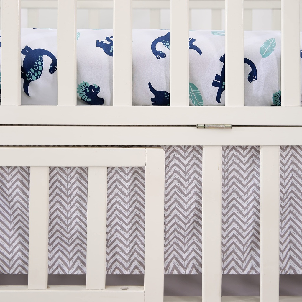8-pc-dinosaur-crib-bedding-set-for-baby-boys-blue-nursery-set-with-quilt-sheet-dust-ruffle-blanket-diaper-stacker-3-wall-stickers-09-2f985891-47cc-4f1e-ba47-60c56fc6d885.0b700a53c503c20af98539dbe191bab0.jpg