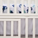 8-pc-dinosaur-crib-bedding-set-for-baby-boys-blue-nursery-set-with-quilt-sheet-dust-ruffle-blanket-diaper-stacker-3-wall-stickers-09-2f985891-47cc-4f1e-ba47-60c56fc6d885.0b700a53c503c20af98539dbe191bab0.jpg